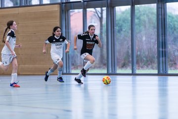 Bild 236 - La Rive Cup